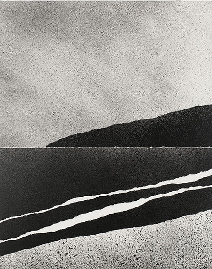 Tanc | Sans Titre