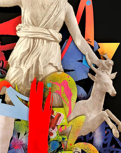 ARDPG | Layers 3