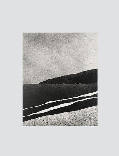 Tanc | Sans Titre